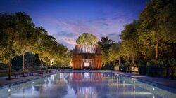 Springleaf Residence (D26), Apartment #466570641